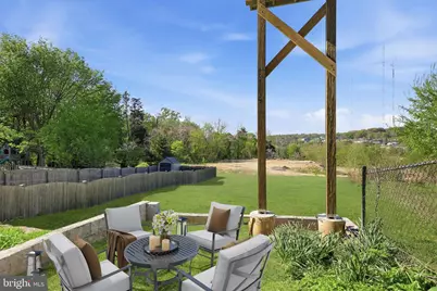147 Jones Street, Bala Cynwyd, PA 19004 - Photo 34