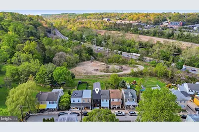 147 Jones Street, Bala Cynwyd, PA 19004 - Photo 40