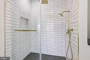 147 Jones St, Bala Cynwyd, PA 19004 - Photo 16