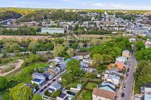 147 Jones St, Bala Cynwyd, PA 19004 - Photo 38