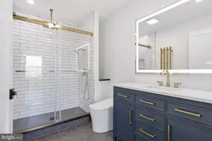 147 Jones St, Bala Cynwyd, PA 19004 - Photo 16