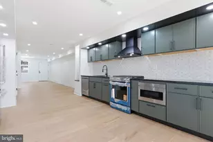 147 Jones St, Bala Cynwyd, PA 19004 - Photo 6