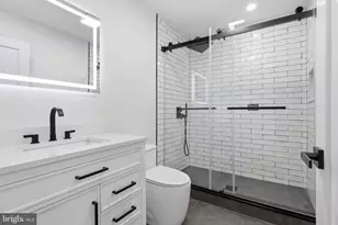 147 Jones St, Bala Cynwyd, PA 19004 - Photo 22