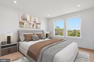 147 Jones St, Bala Cynwyd, PA 19004 - Photo 14