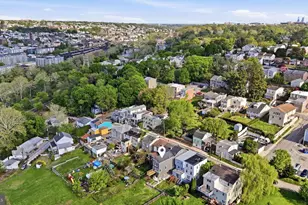 147 Jones St, Bala Cynwyd, PA 19004 - Photo 40