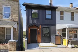 147 Jones St, Bala Cynwyd, PA 19004 - Photo 42
