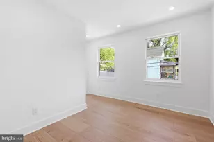147 Jones St, Bala Cynwyd, PA 19004 - Photo 24