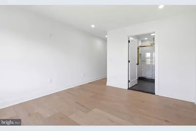 147 Jones Street, Bala Cynwyd, PA 19004 - Photo 14