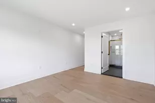 147 Jones St, Bala Cynwyd, PA 19004 - Photo 14