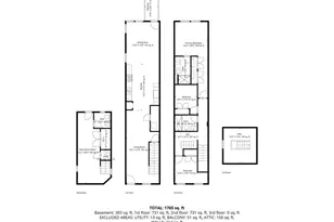 147 Jones St, Bala Cynwyd, PA 19004 - Photo 46