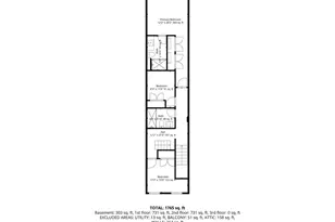 147 Jones St, Bala Cynwyd, PA 19004 - Photo 44