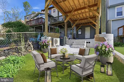 147 Jones Street, Bala Cynwyd, PA 19004 - Photo 36
