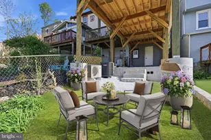 147 Jones St, Bala Cynwyd, PA 19004 - Photo 36