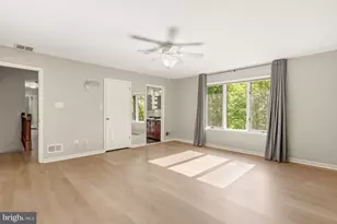 4908 Martha Ln, Schwenksville, PA 19473 - Photo 22