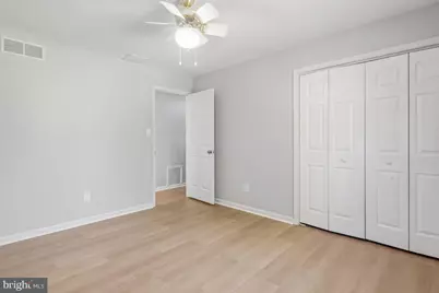4908 Martha Lane, Schwenksville, PA 19473 - Photo 28