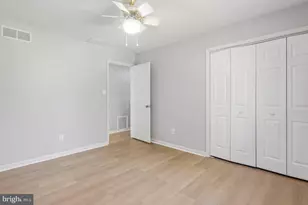 4908 Martha Ln, Schwenksville, PA 19473 - Photo 28