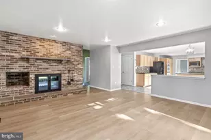 4908 Martha Ln, Schwenksville, PA 19473 - Photo 14