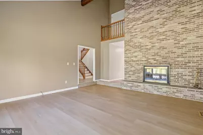 4908 Martha Lane, Schwenksville, PA 19473 - Photo 6