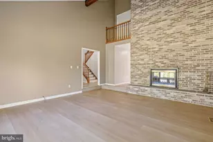 4908 Martha Ln, Schwenksville, PA 19473 - Photo 6