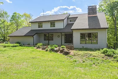 4908 Martha Lane, Schwenksville, PA 19473 - Photo 2