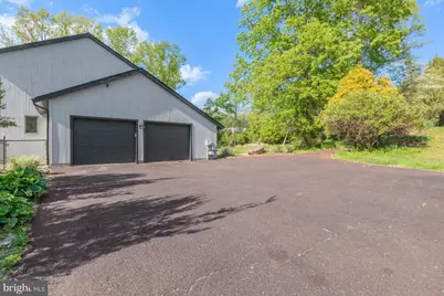 4908 Martha Lane, Schwenksville, PA 19473 - Photo 44