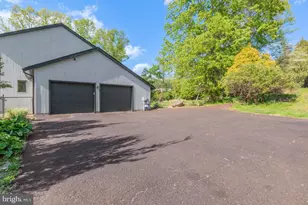 4908 Martha Ln, Schwenksville, PA 19473 - Photo 44