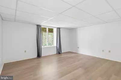 4908 Martha Lane, Schwenksville, PA 19473 - Photo 38
