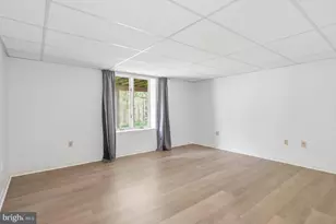 4908 Martha Ln, Schwenksville, PA 19473 - Photo 38