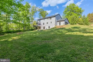 4908 Martha Ln, Schwenksville, PA 19473 - Photo 50