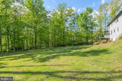 4908 Martha Lane, Schwenksville, PA 19473 - Photo 48