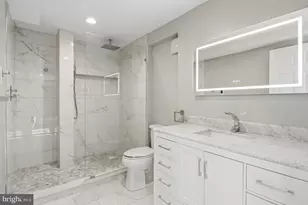 4908 Martha Ln, Schwenksville, PA 19473 - Photo 40