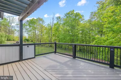 4908 Martha Lane, Schwenksville, PA 19473 - Photo 46