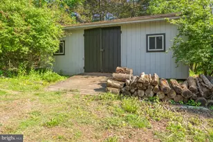 4908 Martha Ln, Schwenksville, PA 19473 - Photo 52