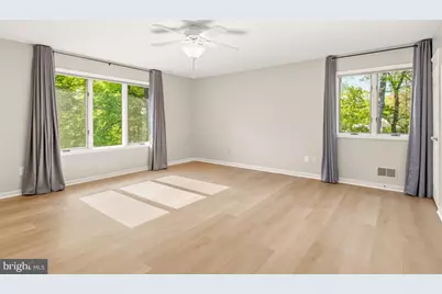 4908 Martha Lane, Schwenksville, PA 19473 - Photo 20