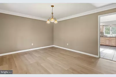 4908 Martha Lane, Schwenksville, PA 19473 - Photo 12