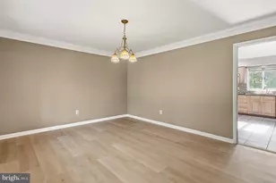 4908 Martha Ln, Schwenksville, PA 19473 - Photo 12