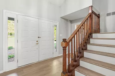 4908 Martha Lane, Schwenksville, PA 19473 - Photo 4