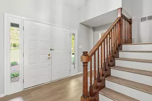 4908 Martha Ln, Schwenksville, PA 19473 - Photo 4