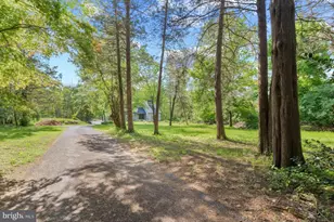 4908 Martha Ln, Schwenksville, PA 19473 - Photo 42