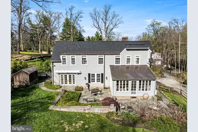 261 Farm Road, Haverford, PA 19041 - Photo 46