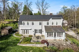 261 Farm Rd, Haverford, PA 19041 - Photo 46