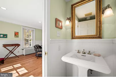 261 Farm Road, Haverford, PA 19041 - Photo 20