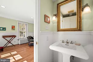 261 Farm Rd, Haverford, PA 19041 - Photo 20