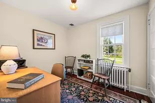 261 Farm Rd, Haverford, PA 19041 - Photo 36