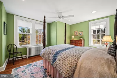 261 Farm Road, Haverford, PA 19041 - Photo 30