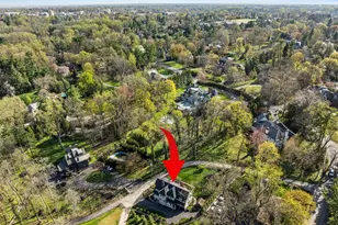 261 Farm Rd, Haverford, PA 19041 - Photo 50