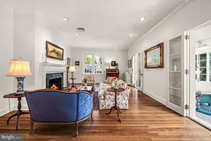 261 Farm Rd, Haverford, PA 19041 - Photo 4