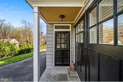 261 Farm Road, Haverford, PA 19041 - Photo 48