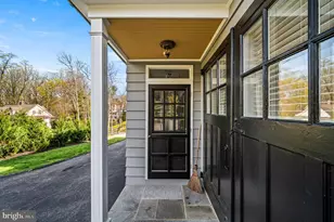 261 Farm Rd, Haverford, PA 19041 - Photo 48