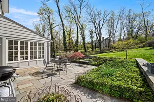 261 Farm Rd, Haverford, PA 19041 - Photo 40